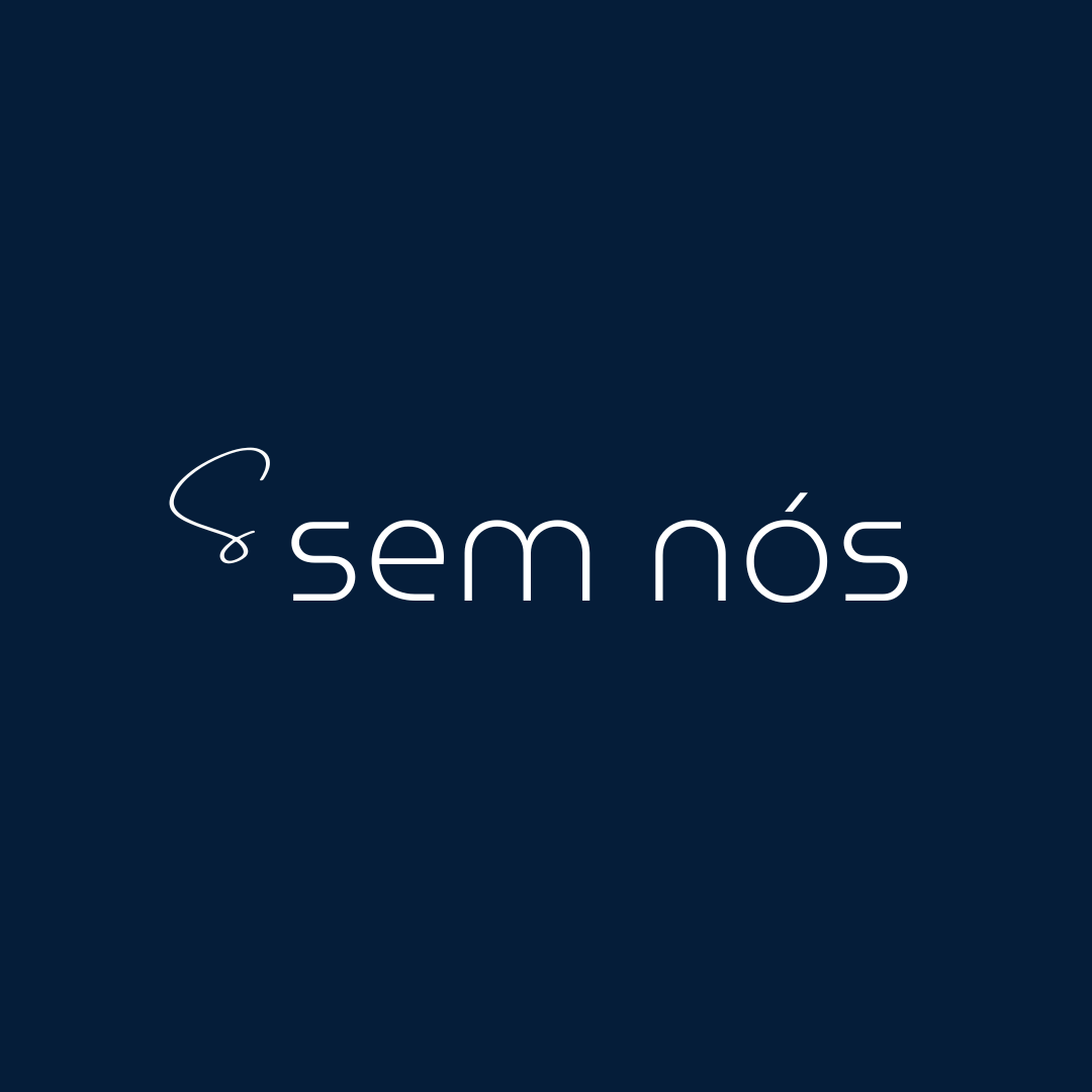 Sem Nós